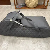 ساک حمل نوزاد