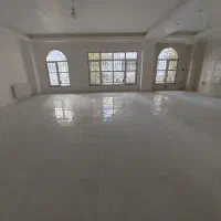 180-متر-کلید-اول-آراسته-زیر-20-متری