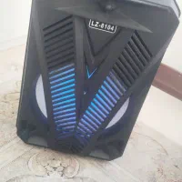 باند/اسپیکر/سالم  نونو  تخفیفم میدم