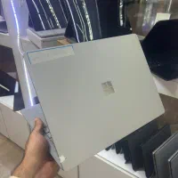 Surface laptop 2 i7 سرفیس لپتاپ رم ۱۶ هارد ۵۱۲ گیگ|رایانه همراه|تهران, میدان ولیعصر|دیوار