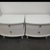 سرویس خواب دو نفره|تخت و سرویس خواب|ورامین, ورامین|دیوار