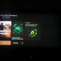 xbox one|کنسول، بازی ویدئویی و آنلاین|شیراز, کرونی(خاتونک)|دیوار