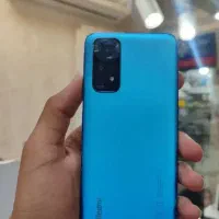 گوشی نت 11s