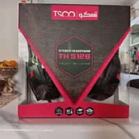 هدست گمینگ تسکو 5126