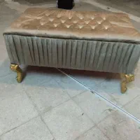 میز