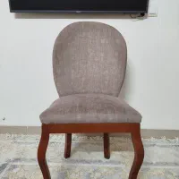 صندلی نونو.