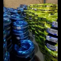 ×لاستیک خودرو پراید پژو سمند ایرانی خارجی دولتی|قطعات یدکی و لوازم جانبی|اصفهان, پروین|دیوار