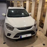 جک اس۵ مدل ۹۴ تکبرگ سند کم کار