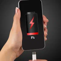 باتری موبایل اندروید و آیفون با ضمانت|لوازم جانبی موبایل و تبلت|مشهد, استاد یوسفی (شهرک غرب)|دیوار