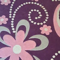 فرش فانتزی|فرش|یزد, |دیوار