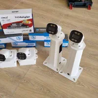 فروش ویژه دوربین مداربسته|دوربین مداربسته|یزد, |دیوار