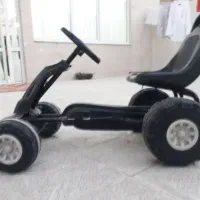 ماشین|اسباببازی بچه|مشهد, وحید|دیوار