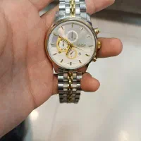 ساعت سیکو (SEIKO)