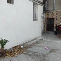 پرستارصلواتی