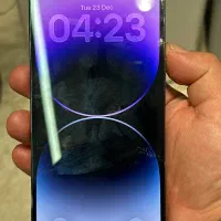 گوشی موبایل ۱۴ پرو مکس