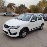 کوییک GXR L 1404