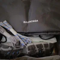balenciaga  10x Orginal sayz42|کیف، کفش، کمربند|تهران, شهرک صدرا|دیوار