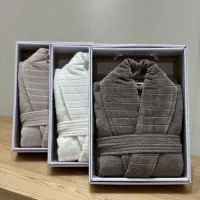 عرضه  انواع حوله ها و چمدان  به صورت تک و عمده