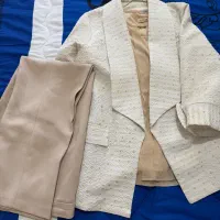 کت وشلوار مجلسی