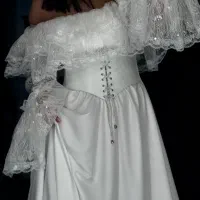 مزون فرمالیته شیدا زهرابی