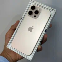 ۱۶پرومکس-16promax