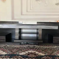 میز تلویزیون