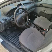 sd V1|خودرو سواری و وانت|مشهد, چهارچشمه|دیوار