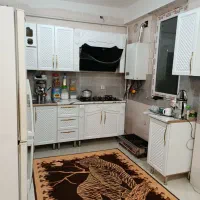 مسکن-مهر-نما-رومی-بلوک-جی