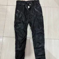 شلوار چرم|لباس|نجف‌آباد, یزدانشهر|دیوار