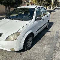 تیبا مدل۹۳ کم کار /کارمندی|خودرو سواری و وانت|شیراز, آبیاری|دیوار