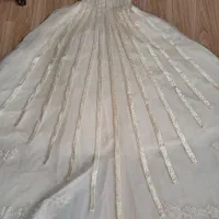 لباس عروس|لباس|کرمان, |دیوار