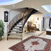 آپارتمان-180متر-دوبلکس-آزادگان-1