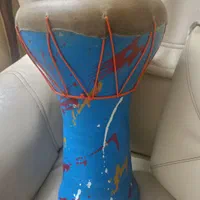 تمبک