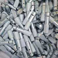 قبول سفارشات سری تراشی از قطر ۲۵ تا ۶۰ میلیمتر|خدمات پیشه و مهارت|چهاردانگه (تهران), |دیوار