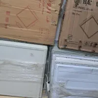 ۶۰در۶۰ بدیع نور|لامپ و چراغ|محمدشهر, همایون ویلا|دیوار