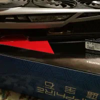 rx 6800 xt|قطعات و لوازم جانبی رایانه|تهران, مدائن|دیوار