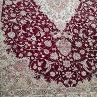 فرش نگین مشهد