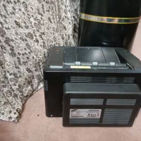 پرینتر سامسونگ ml.1640