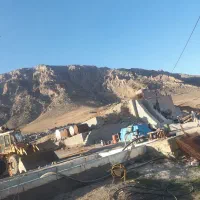 نیازمند۱دستگاه لودر جهت اجاره