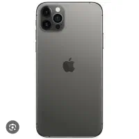 ایفون ۱۱پرو