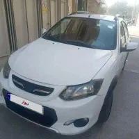 کوییک اقساطی|خودرو سواری و وانت|اصفهان, میرعماد|دیوار