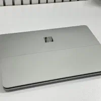 سرفیس لپتاپ استدیو surface laptop studio آکبند|رایانه همراه|تهران, شهرک گلها (تهرانسر)|دیوار