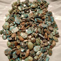 بار خونه فیروزه|جواهرات|نیشابور, شهرک فرهنگیان|دیوار