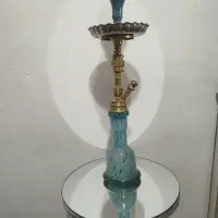 قلیون