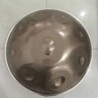 هنگ‌درام