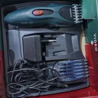 ماشین اصلاح فیلیپس