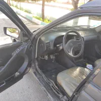 پژو آردی مدل ۸۵|خودرو سواری و وانت|کرمان, |دیوار