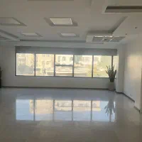 185-متر-3-اتاق-فول-امکانات