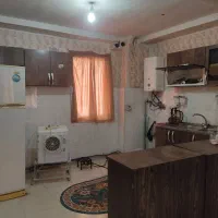اجاره سویت ساعتی روزانه هفتگی|اجارهٔ کوتاه‌مدت آپارتمان و سوئیت|پیشوا, |دیوار