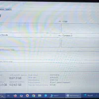 لپتاپ Dell Latitude E6430|رایانه همراه|تبریز, |دیوار